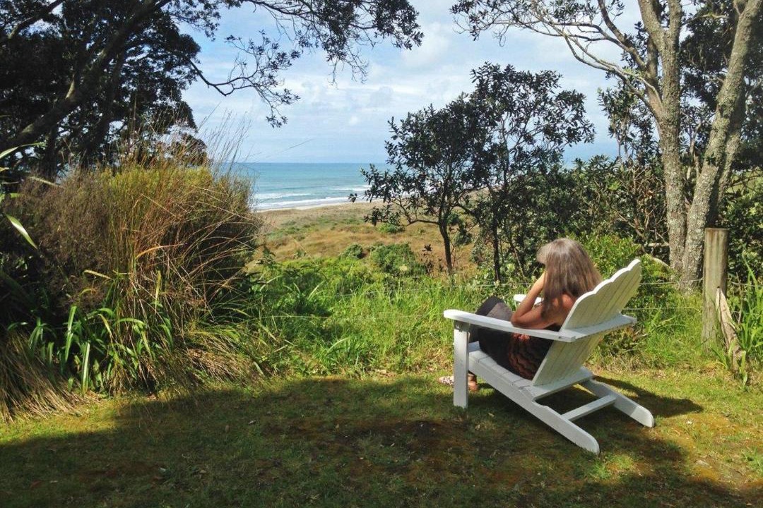 Photo of Others in Waiotahi