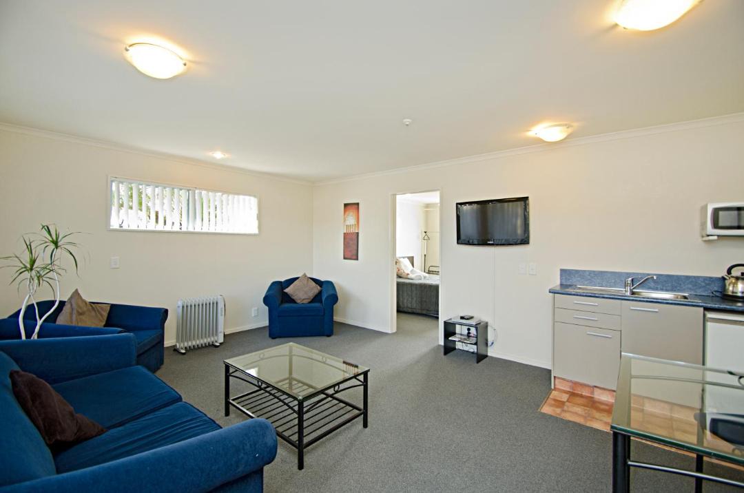 Photo of Others in Mount Maunganui