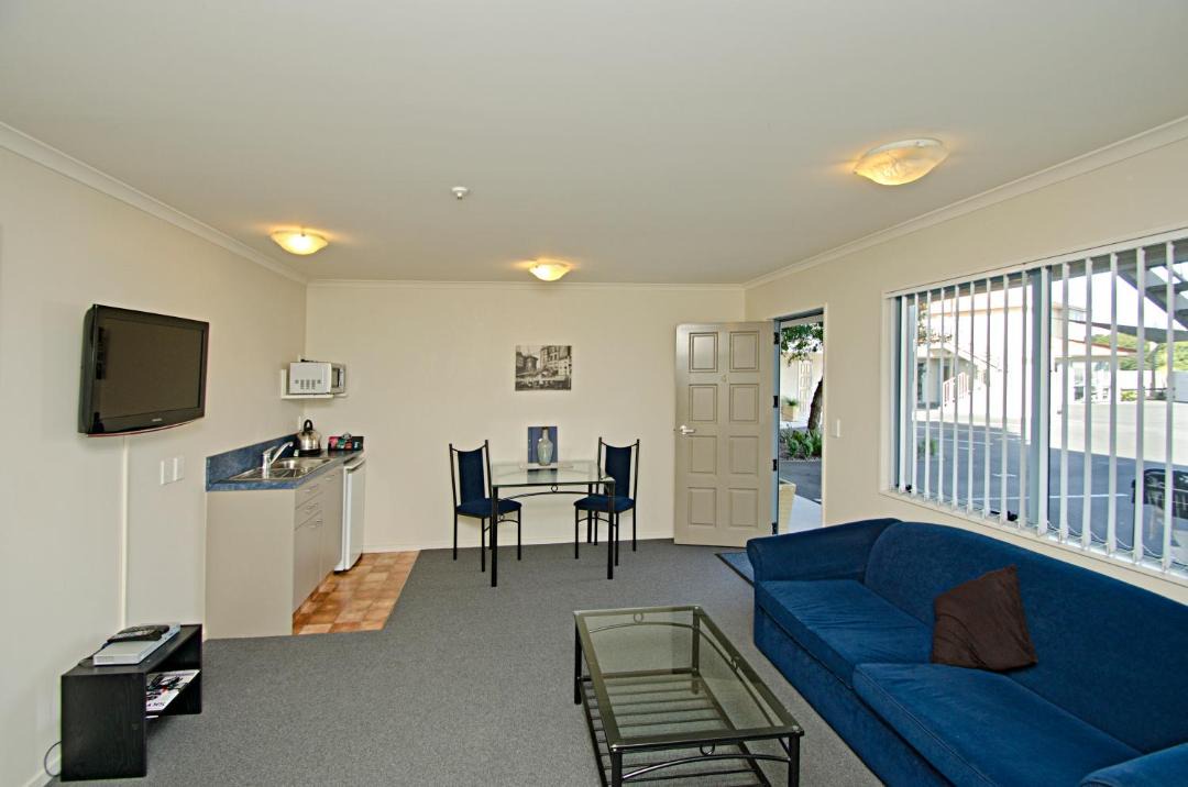 Photo of Others in Mount Maunganui