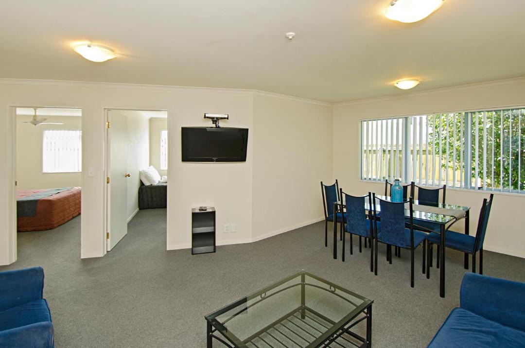 Photo of Others in Mount Maunganui