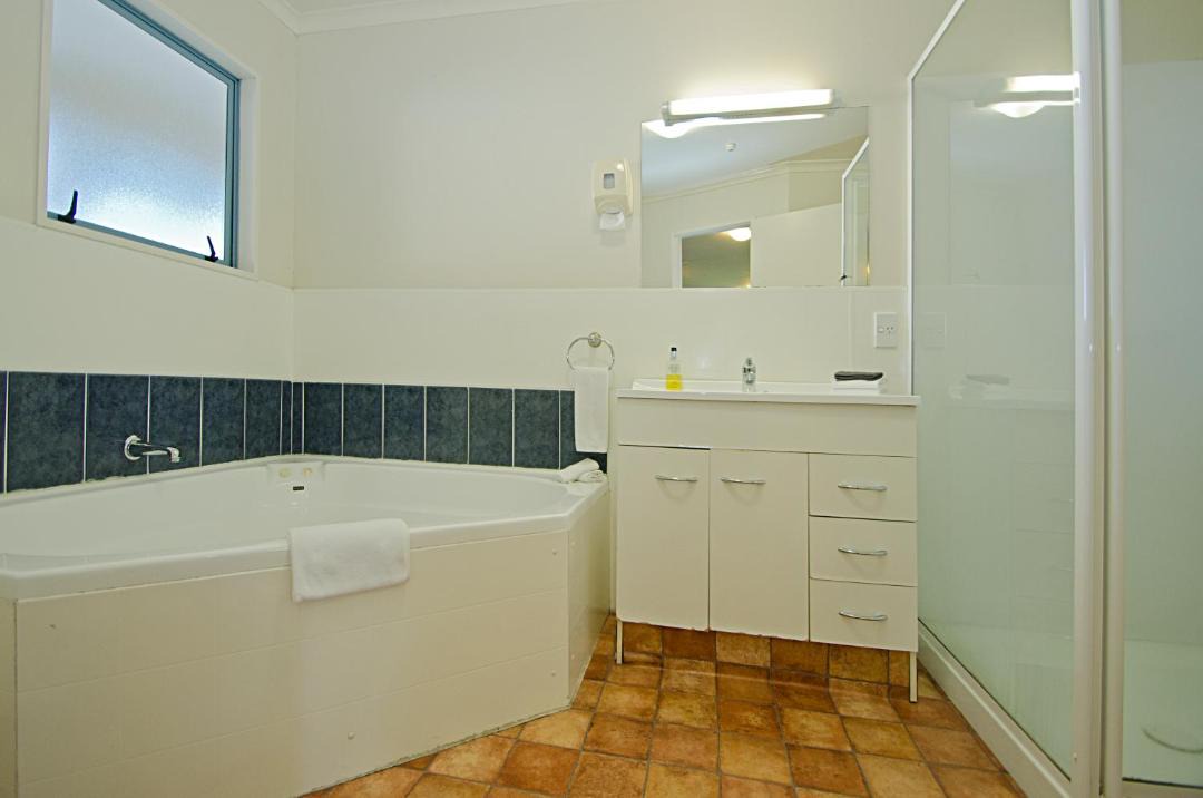 Photo of Others in Mount Maunganui