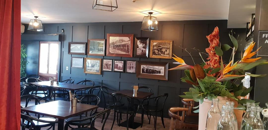 Photo of Others in Arrowtown