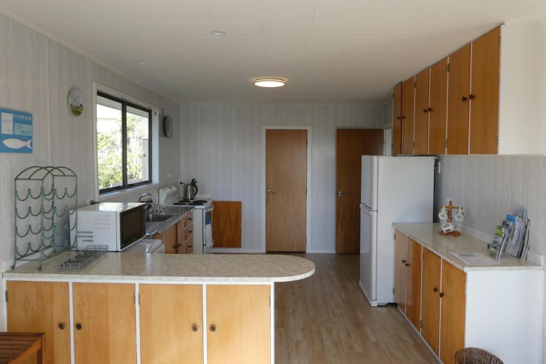 Photo of Others in Waikanae