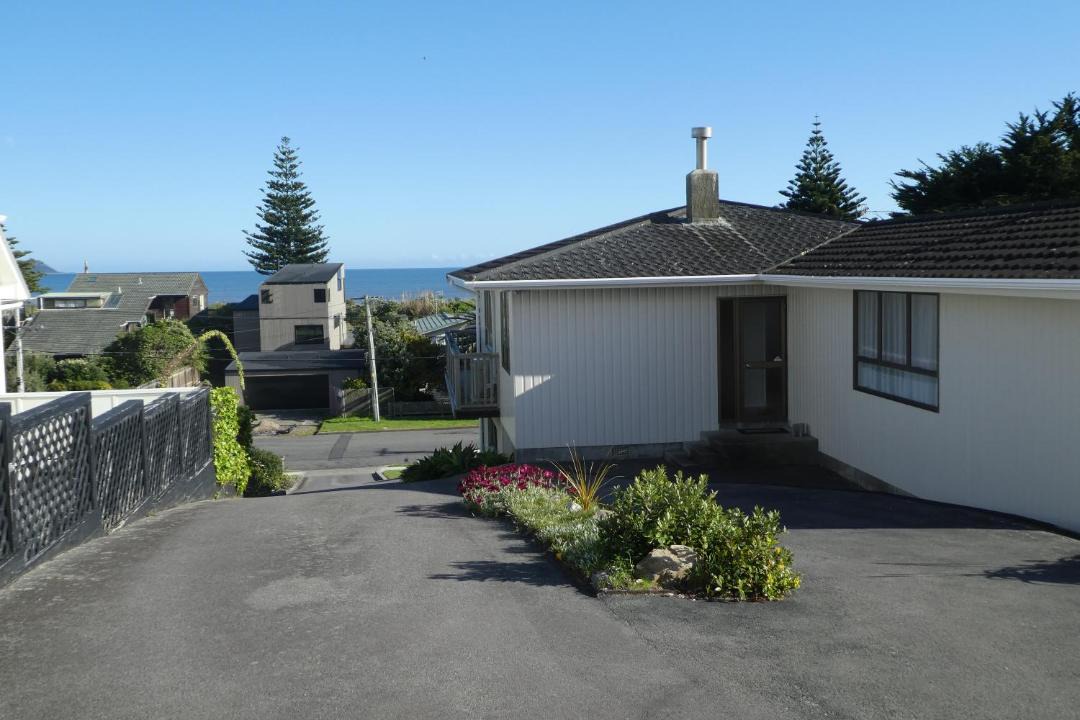 Photo of Others in Waikanae