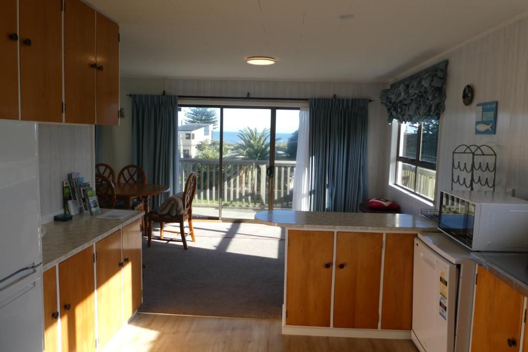 Photo of Others in Waikanae