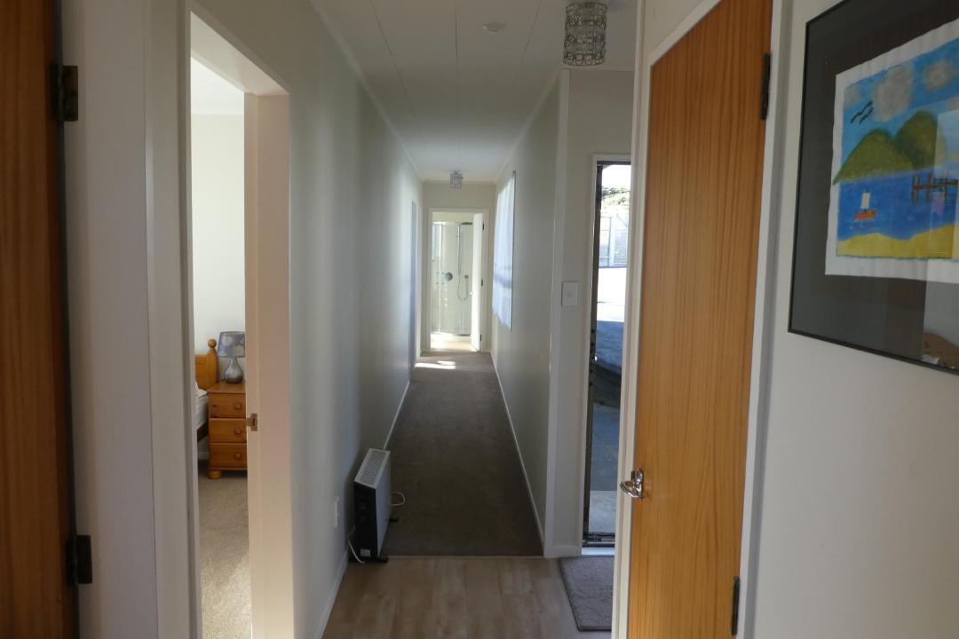 Photo of Others in Waikanae