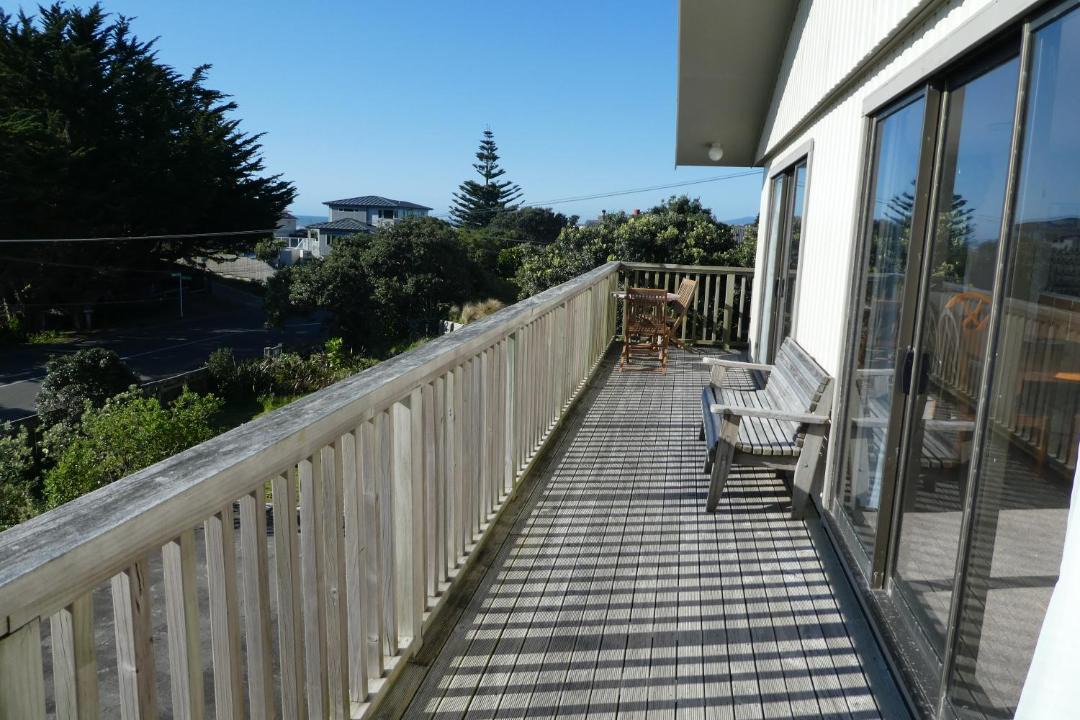 Photo of Others in Waikanae