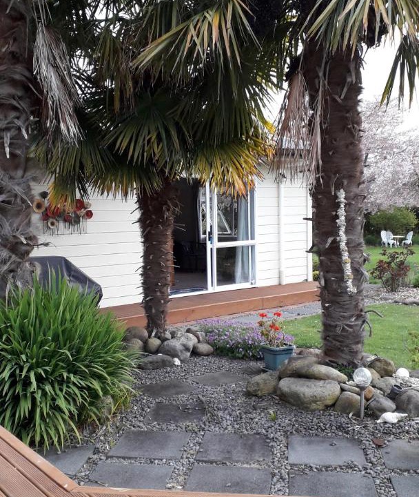 Photo of Others in Te Poi