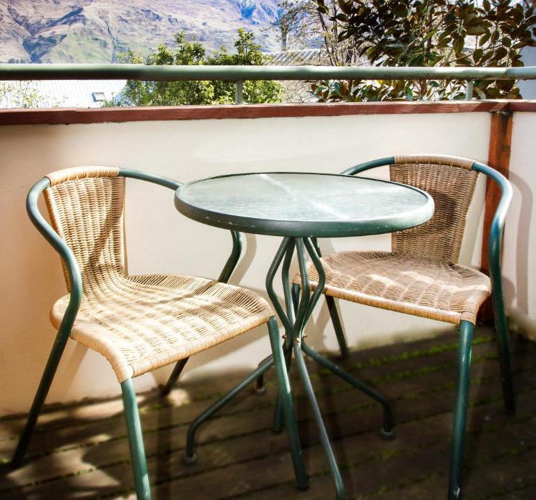 Photo of Others in Wanaka