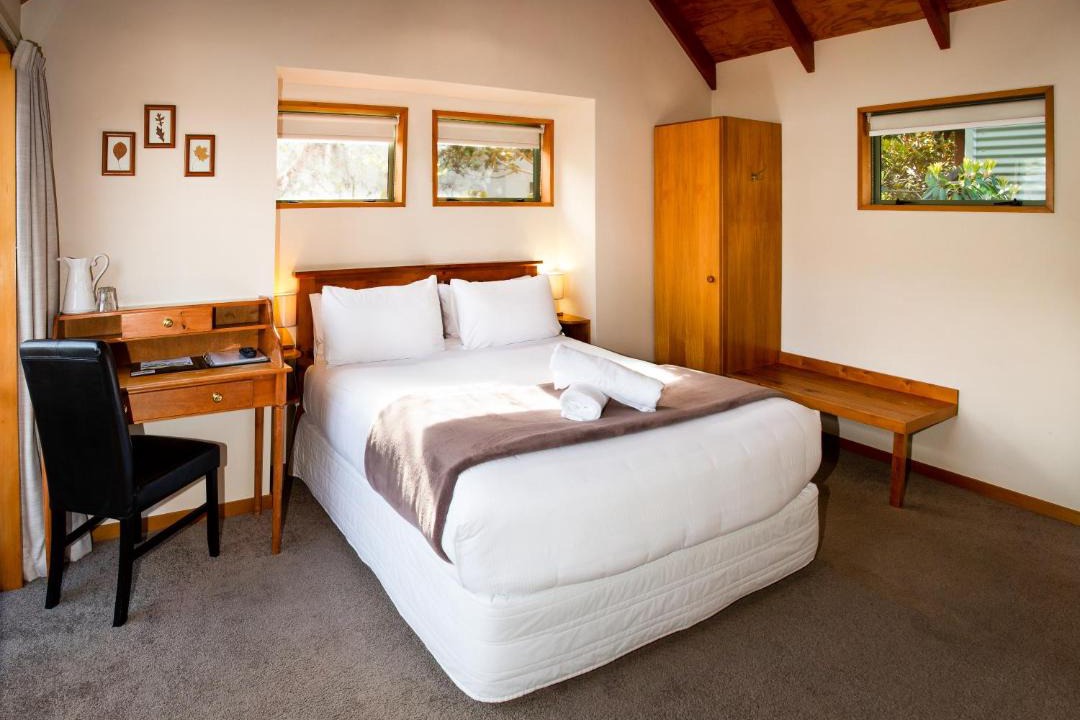 Photo of Others in Wanaka