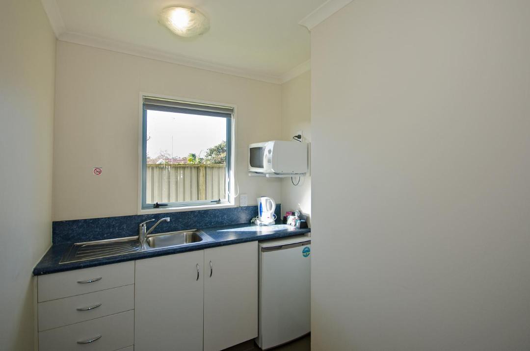 Photo of Others in Mount Maunganui