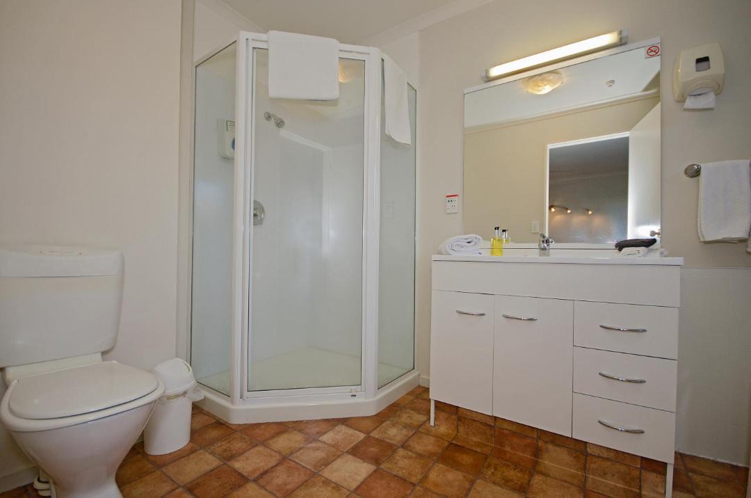 Photo of Others in Mount Maunganui