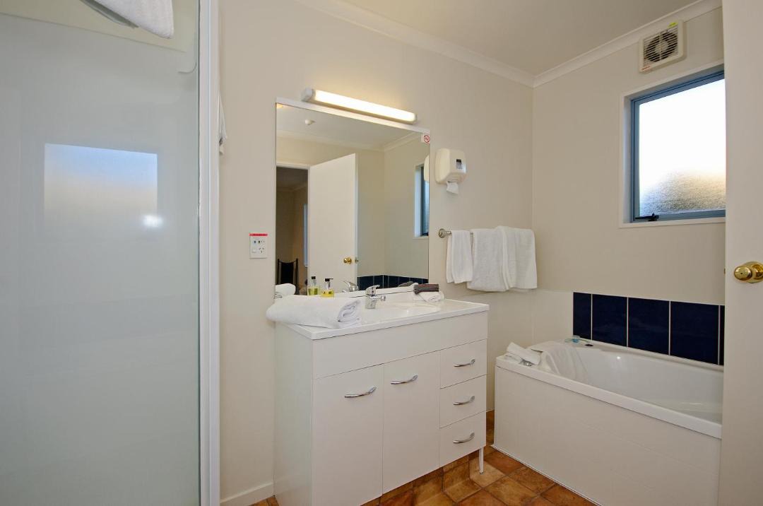 Photo of Others in Mount Maunganui