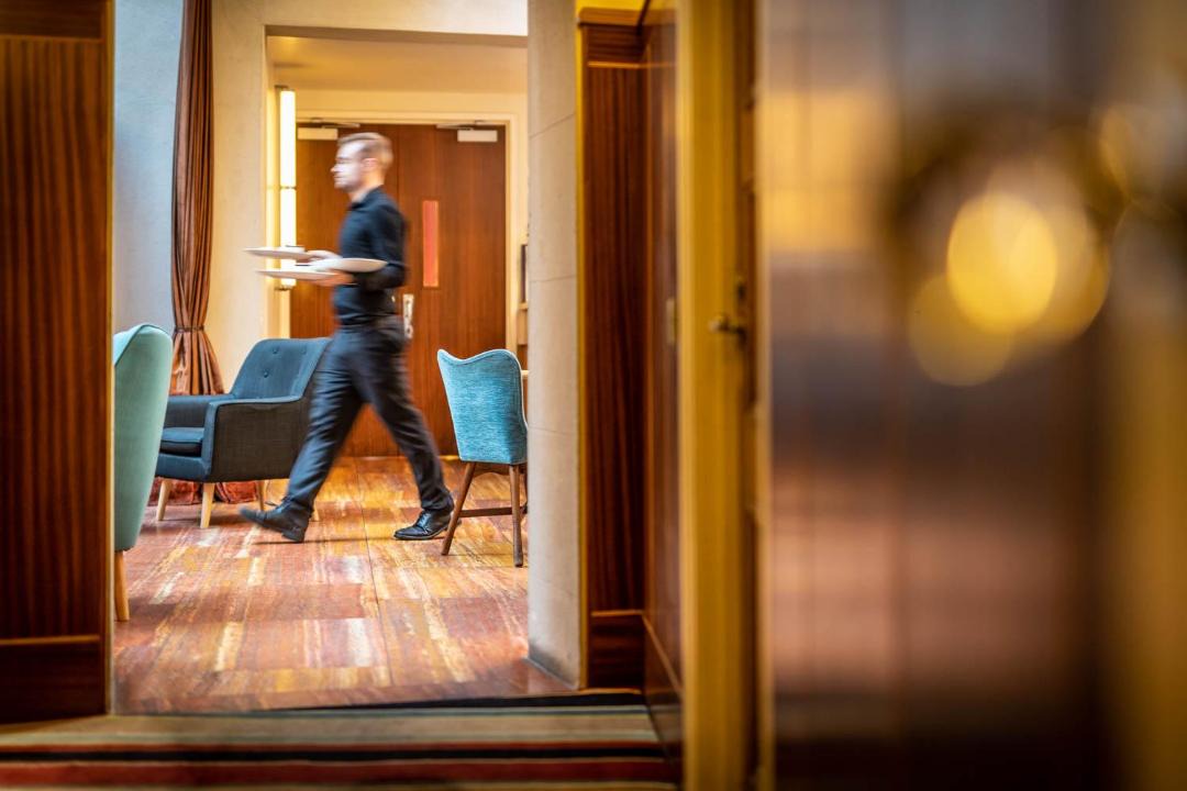 Photo of Others in Auckland Central Business District