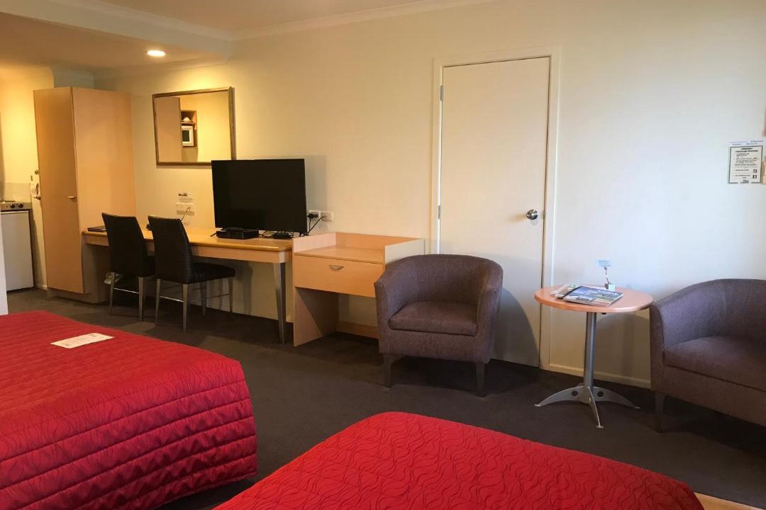 Photo of Others in Tauranga