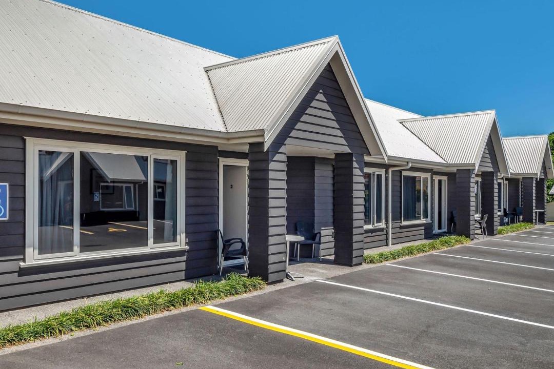 Photo of Others in Matamata