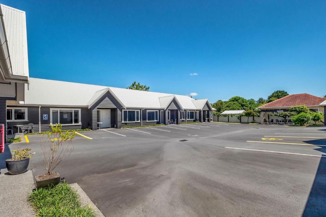 Photo of Others in Matamata