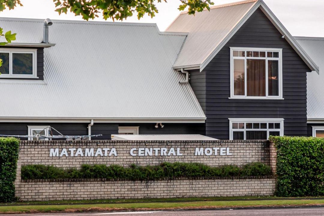 Photo of Others in Matamata