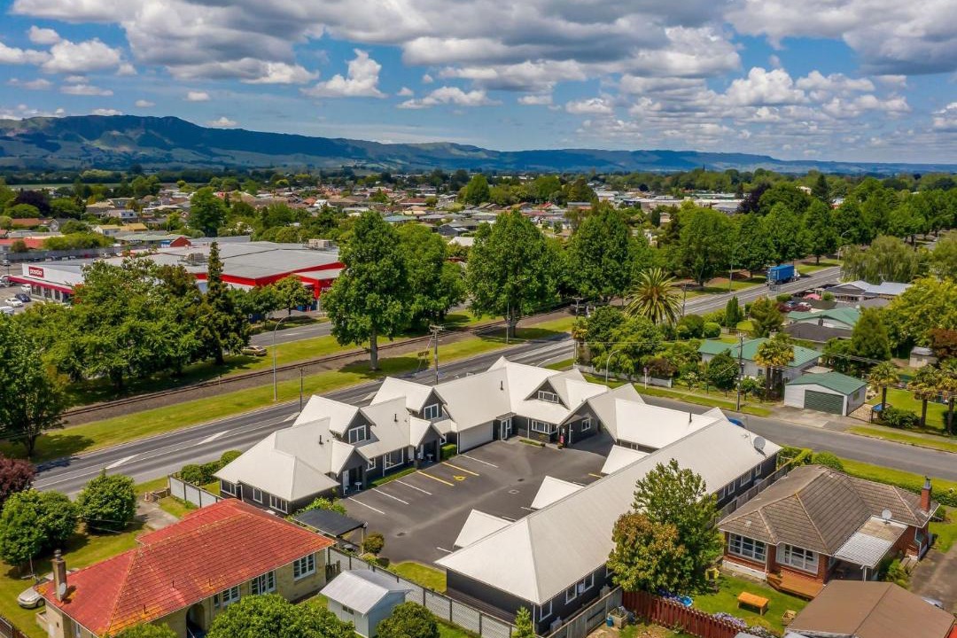 Photo of Others in Matamata