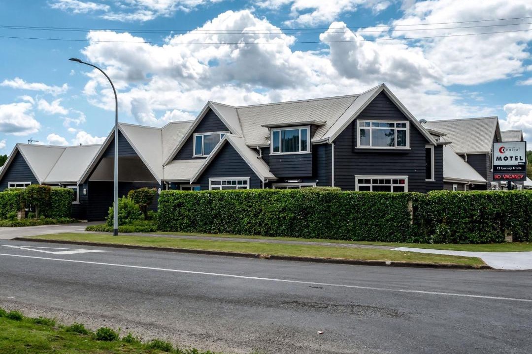 Photo of Others in Matamata