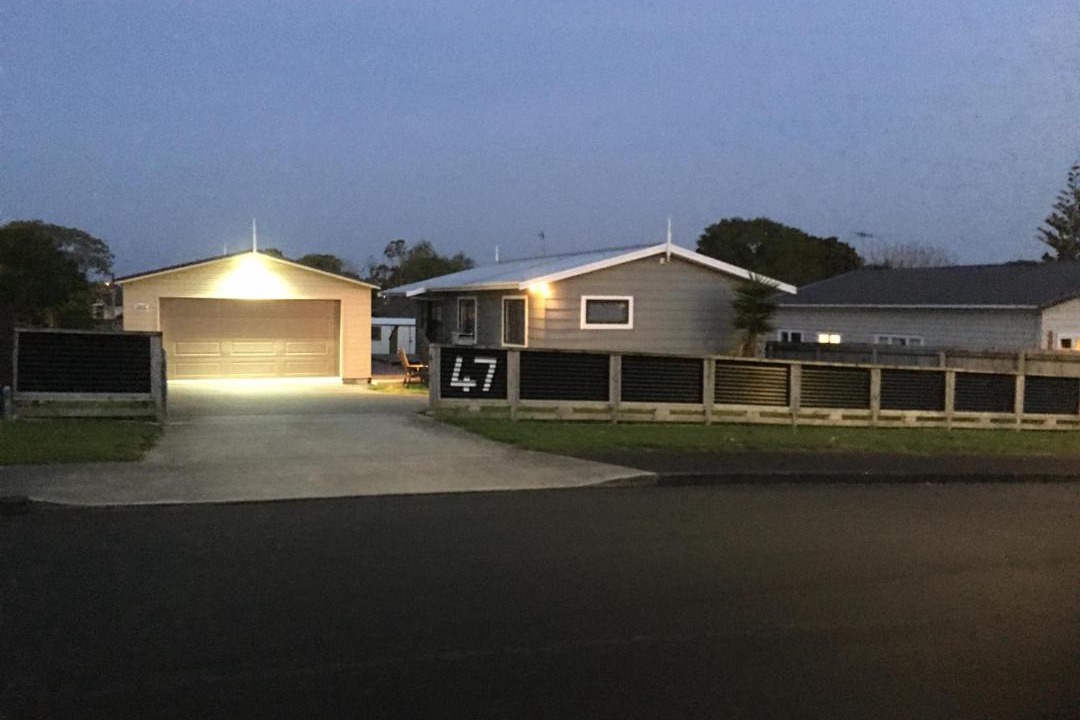 Photo of Others in Pukekohe