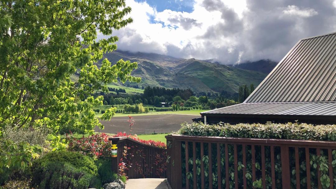 Photo of Others in Wanaka