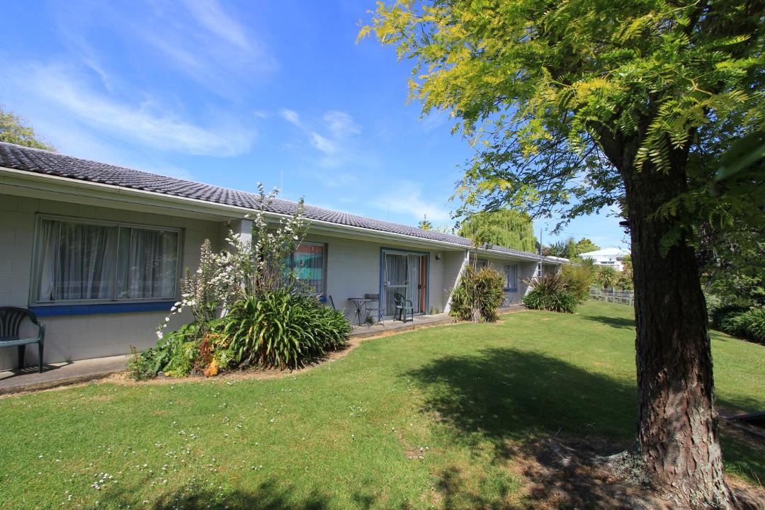 Photo of Others in Waiuku
