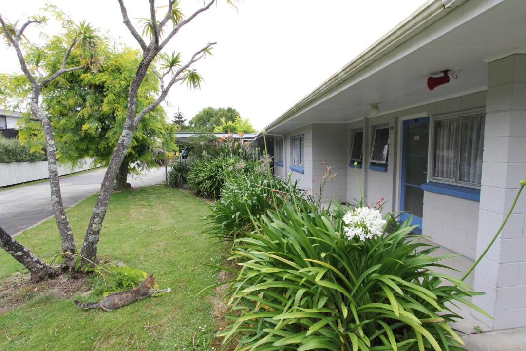 Photo of Others in Waiuku