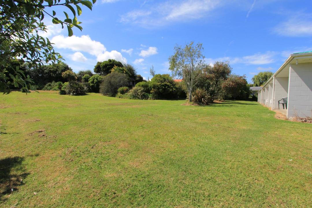 Photo of Others in Waiuku