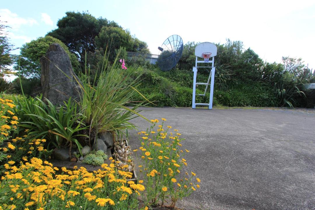 Photo of Others in Waiuku