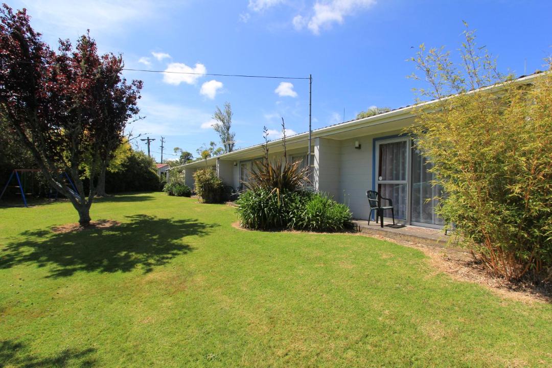 Photo of Others in Waiuku