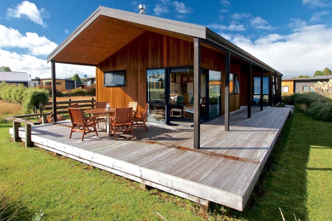 Photo of Others in Ohakune