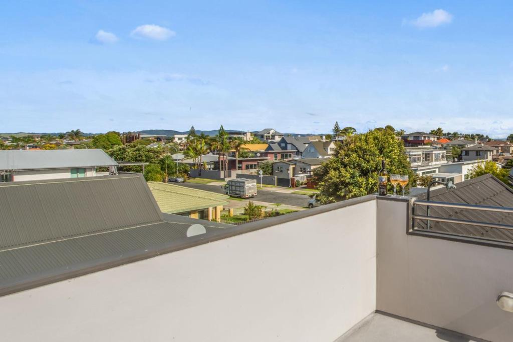 Photo of Others in Mount Maunganui