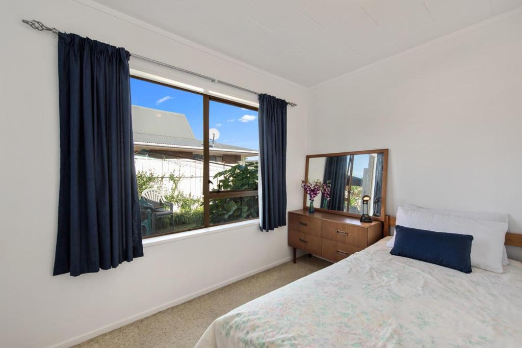 Photo of Others in Mount Maunganui