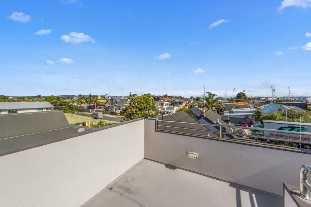 Photo of Others in Mount Maunganui