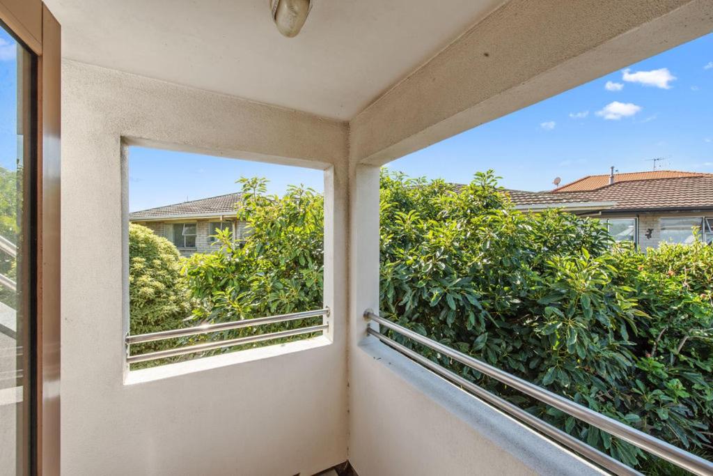 Photo of Others in Mount Maunganui
