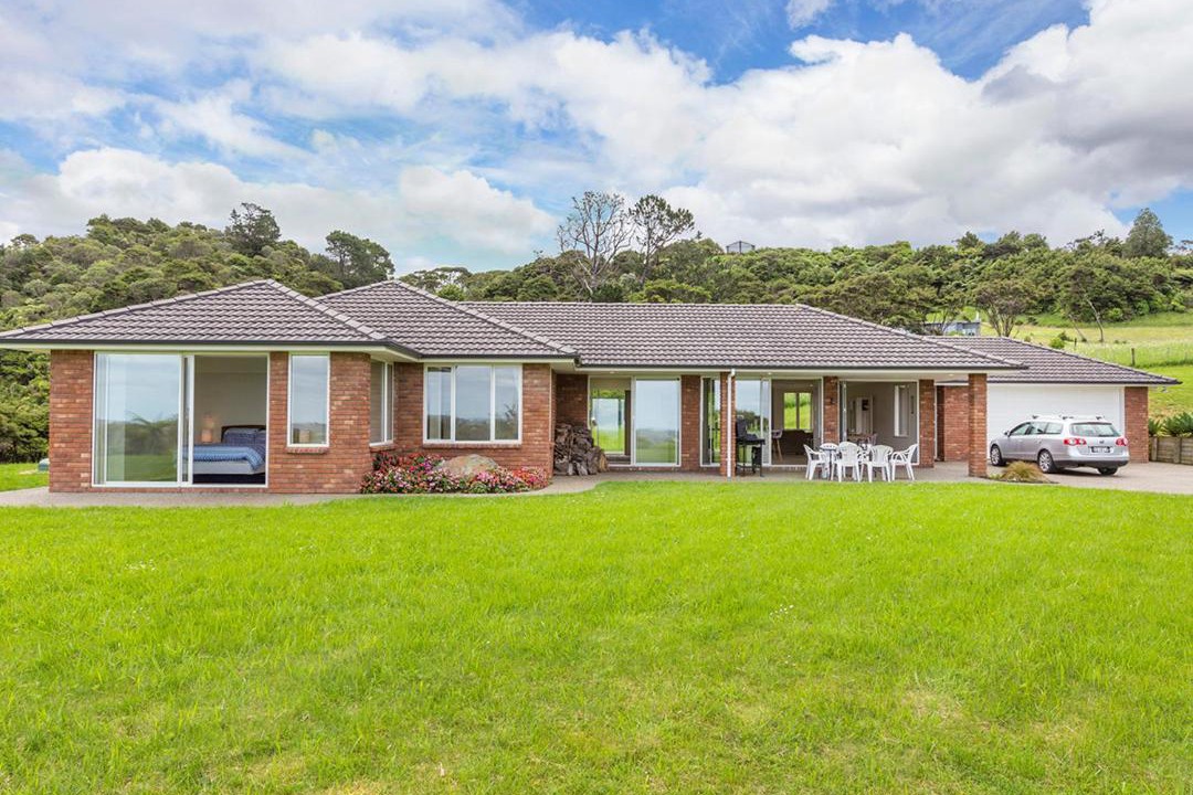 Photo of Others in Matakana
