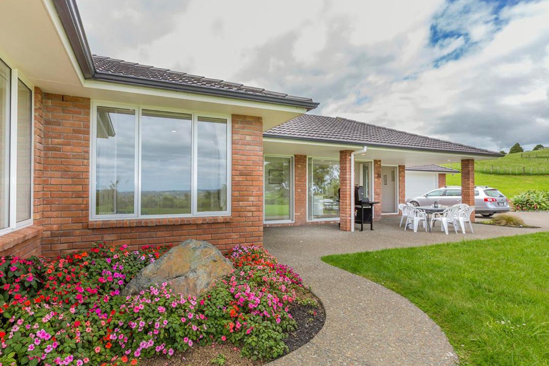 Photo of Others in Matakana
