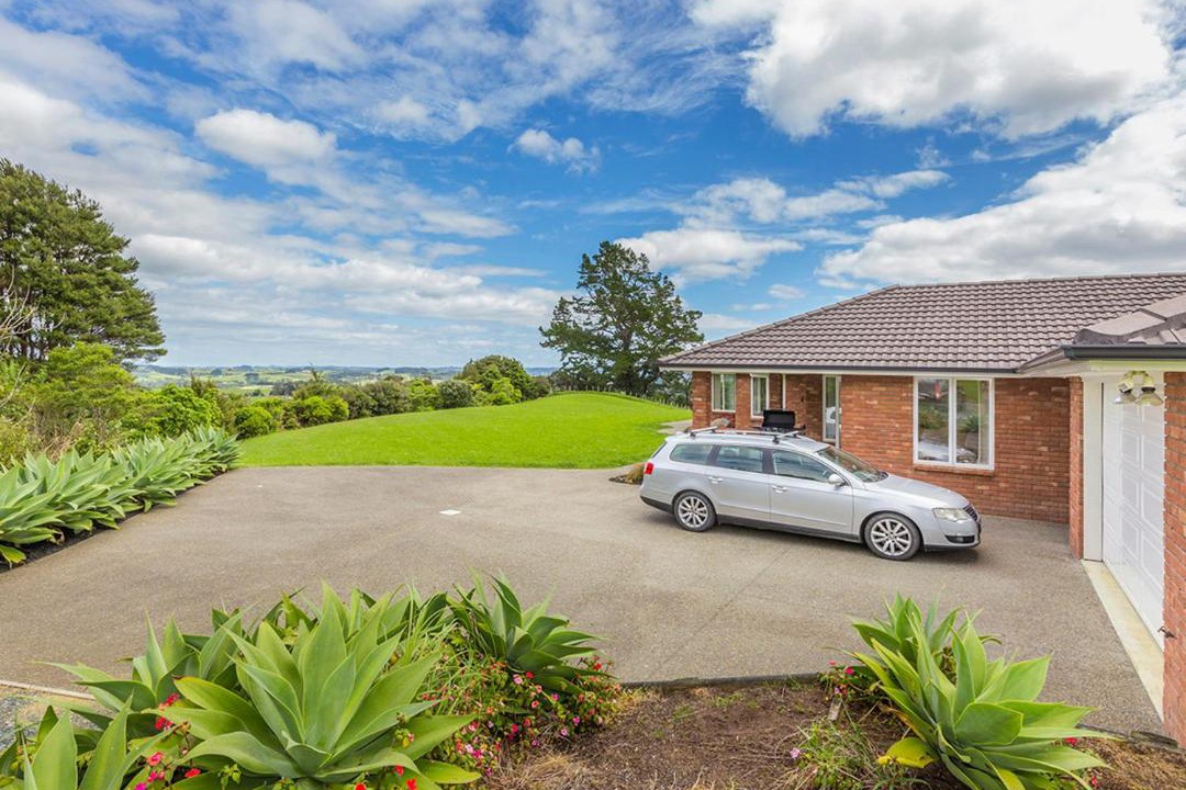 Photo of Others in Matakana