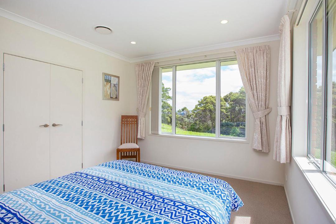Photo of Others in Matakana