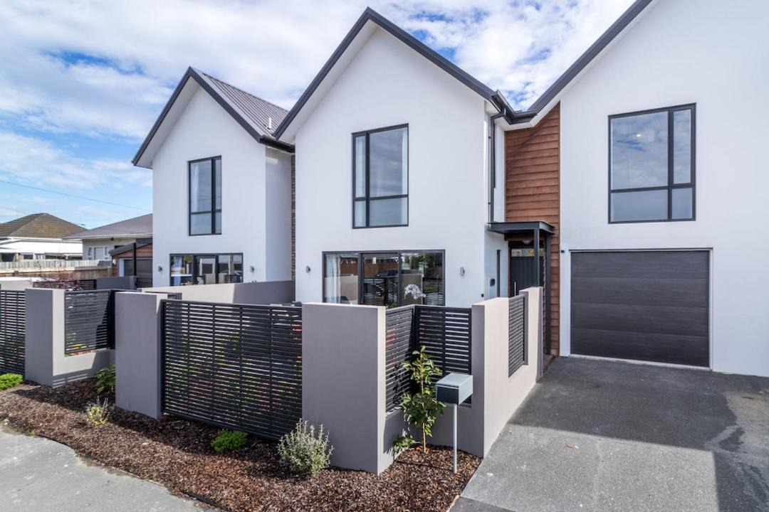 Photo of Others in Riccarton