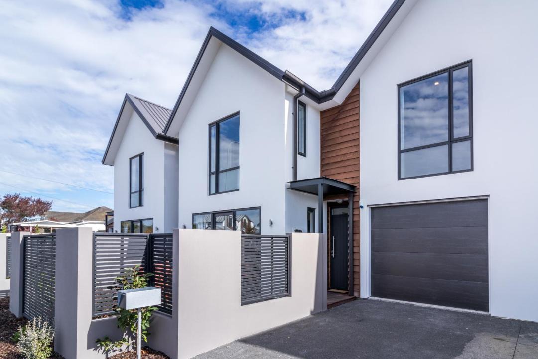 Photo of Others in Riccarton