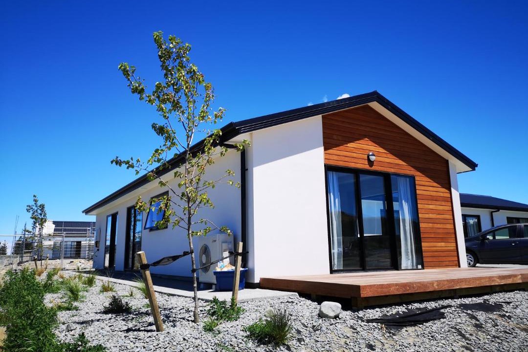Photo of Others in Tekapo