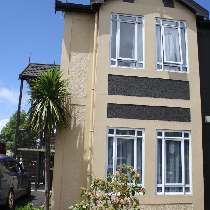 Photo of Others in North Dunedin