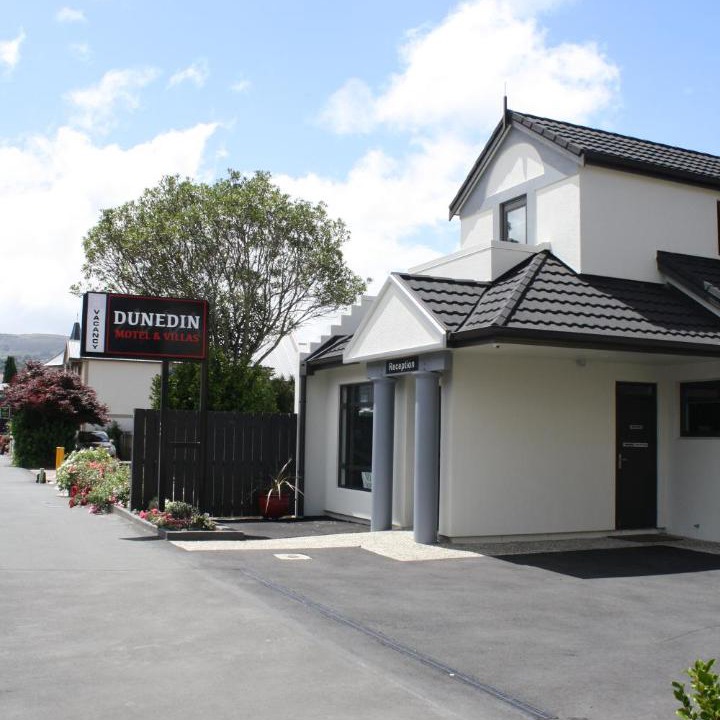 Photo of Others in North Dunedin