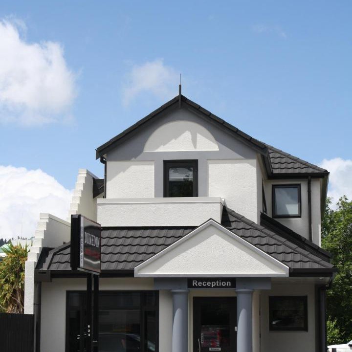 Photo of Others in North Dunedin