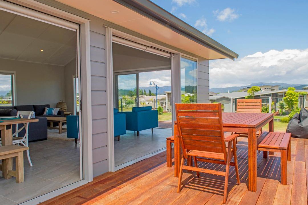 Photo of Others in Whitianga