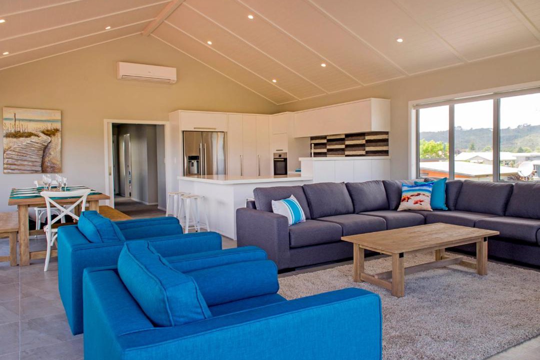 Photo of Others in Whitianga