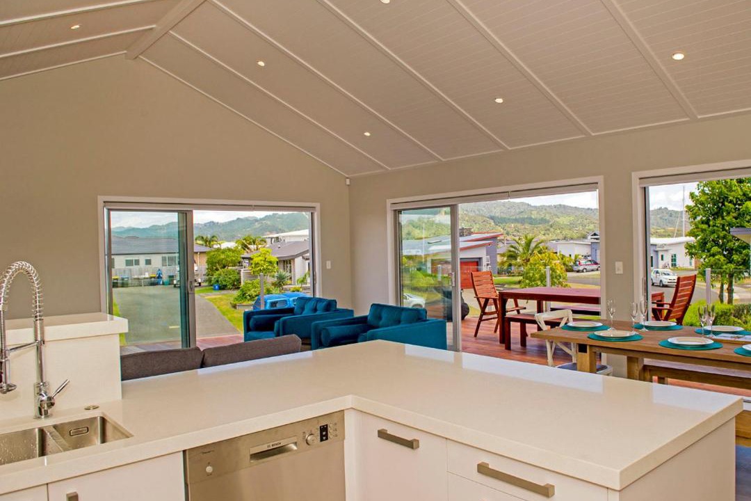 Photo of Others in Whitianga