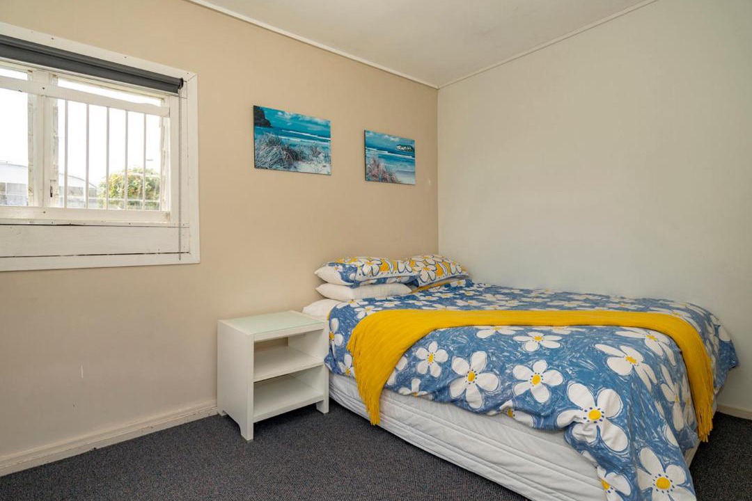 Photo of Others in Whangamata